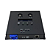 INTERFACE ARTNET NODE2 - Imagem 2