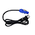 INTERFACE ARTNET NODE2 - Imagem 4