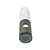TUBO DE SAÍDA DO PÓ PARA MÁQUINA DE FOGO FRIO 900W ONELIGHT MK-E22A ( 55165 ) - Imagem 2
