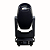 MOVING SPOT E LED M681BSW CMY (30844) - Imagem 1
