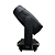 MOVING SPOT E LED M681BSW CMY (30844) - Imagem 3
