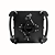 MOVING BEAM 18R OUTDOOR 380W  ( 30886 ) - Imagem 7