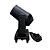 MOVING BEAM 18R OUTDOOR 380W  ( 30886 ) - Imagem 4