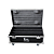 CASE PARA RIBALTA LASER PAN E TILT RGB ONELIGHT ( 50746 ) - Imagem 2