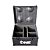CASE PARA BICO CO2 SEM DMX H-C07 ONELIGHT ( 55126 ) - Imagem 2