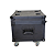 CASE PARA BICO CO2 SEM DMX H-C07 ONELIGHT ( 55126 ) - Imagem 3