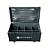 CASE PARA MINI BRUT 150W OUTDOOR 2IN1 ONELIGHT ( 53165 ) - Imagem 2