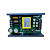 FONTE 36V + 12V PARA MOVING WASH MAC AURA RGBW 19X15W BRY-1901 ( 54884 ) - Imagem 2