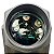MOVING BEAM LASER 300 ONE PRO ( 31938 ) - Imagem 2