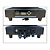 MOVING BEAM LASER 300 ONE PRO ( 31938 ) - Imagem 6