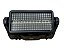 STROBO STRIKE M ONE PRO COM TILT( 31942 ) - Imagem 3
