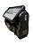 STROBO STRIKE M ONE PRO COM TILT( 31942 ) - Imagem 2