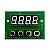 DISPLAY PARA MAGIC BALL BEAM RGB COM MOVIMENTO - LOTE 2 ( 55761 ) - Imagem 1