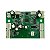 DISPLAY PARA MAGIC BALL BEAM RGB COM MOVIMENTO - LOTE 2 ( 55761 ) - Imagem 3