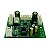 PLACA MÃE PARA MAGIC BALL BEAM RGB COM MOVIMENTO - LOTE 2 ( 55761 ) - Imagem 2