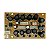 PLACA CONTROLADORA DO LED PARA MOVING WASH 19X15W ONELIGHT - LOTE 3 ( 50802 ) - Imagem 1
