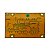 PLACA CONTROLADORA DO LED PARA MOVING WASH 19X15W ONELIGHT - LOTE 3 ( 50802 ) - Imagem 2