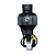 MÁQUINA DE CANHÃO CO2 H-C06 HANG - Imagem 5