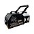 MÁQUINA DE NEBLINA 3000W DJ MK-F06 - Imagem 1