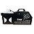 MÁQUINA DE NEBLINA 3000W DJ MK-F06 - Imagem 4