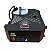 MÁQUINA DE NEBLINA 1500W COM LED RGB DJ MK-F01 - Imagem 1