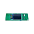 DISPLAY PARA STROBO STRIKE M ONE PRO COM TILT ( 58075 ) - Imagem 1