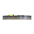 FONTE 48V + 24V  PARA STROBO STRIKE M ONE PRO COM TILT ( 58075 ) - Imagem 4