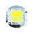LED REPOSIÇÃO PARA MINI BRUT DE LED 4 LAMPADAS 400W OUTDOOR ONE LIGHT ( 52580 ) - Imagem 1