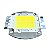 LED REPOSIÇÃO PARA MINI BRUT DE LED 4 LAMPADAS 400W OUTDOOR ONE LIGHT ( 52580 ) - Imagem 2