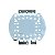 LED REPOSIÇÃO PARA MINI BRUT DE LED 4 LAMPADAS 400W OUTDOOR ONE LIGHT ( 52580 ) - Imagem 3