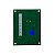 PLACA CONTROLADORA DO LED PARA MOVING WASH DE LED 7X60W RGBW OUTDOOR ONE LIGHT ( 56969 ) - Imagem 4