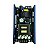 FONTE 36V + 12V PARA MOVING WASH DE LED 7X60W RGBW OUTDOOR ONE LIGHT ( 56969 ) - Imagem 1