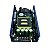 FONTE 36V + 12V PARA MOVING WASH DE LED 7X60W RGBW OUTDOOR ONE LIGHT ( 56969 ) - Imagem 3