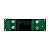DISPLAY PARA MOVING WASH DE LED 19X40W RGBW W900 OUTDOOR ONE LIGHT ( 56967 ) - Imagem 2
