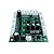 PLACA CONTROLADORA DO LED PARA MOVING WASH DE LED 19X40W RGBW W900 OUTDOOR ONE LIGHT ( 56967 ) - Imagem 1