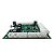 PLACA CONTROLADORA DO LED PARA MOVING WASH DE LED 19X40W RGBW W900 OUTDOOR ONE LIGHT ( 56967 ) - Imagem 3