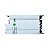 FONTE 36V 1000W PARA MOVING WASH DE LED 19X40W RGBW W900 OUTDOOR ONE LIGHT ( 56969 ) - Imagem 1