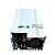 FONTE 36V 1000W PARA MOVING WASH DE LED 19X40W RGBW W900 OUTDOOR ONE LIGHT ( 56969 ) - Imagem 3