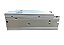 FONTE 36V 1000W PARA MOVING WASH DE LED 19X40W RGBW W900 OUTDOOR ONE LIGHT ( 56969 ) - Imagem 4