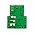 PLACA CONTROLADORA DO LED PARA MOVING WASH DE LED 7X40W RGBW OUTDOOR ONE LIGHT ( 56968 ) - Imagem 4