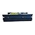 FONTE 36V + 28V 1000W PARA MOVING WASH DE LED 7X40W RGBW OUTDOOR ONE LIGHT ( 56968 ) - Imagem 5