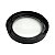 LENTE FRONTAL PARA MINI BRUT DE LED 4 LÂMPADAS 400W BRANCO QUENTE INDOOR ONE LIGHT ( 5017 ) - Imagem 5