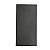 MÓDULO PARA TOTEM P2.5MM 320X160MM INDOOR LOTE 689T123062A15000B2 - JJ - Imagem 1
