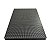 MÓDULO PARA TOTEM P2.5MM 320X160MM INDOOR LOTE 689T123062A15000B2 - JJ - Imagem 3