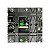 MÓDULO PARA TOTEM P2.5MM 320X160MM INDOOR LOTE 689T123062A15000B2 - JJ - Imagem 5