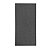 MÓDULO PARA TOTEM P2.5MM 320X160MM INDOOR LOTE 1000H1065S - Imagem 1