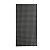 MÓDULO PARA TOTEM P2.5MM 320X160MM INDOOR LOTE 651T123052A11271-A1 - Imagem 1