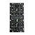 MÓDULO PARA TOTEM P2.5MM 320X160MM INDOOR LOTE 651T123052A11271-A1 - Imagem 4