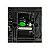 MÓDULO PARA TOTEM P2.5MM 320X160MM INDOOR LOTE 651T123052A11271-A1 - Imagem 5