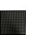 MÓDULO PARA TOTEM P2.5MM 320X160MM INDOOR LOTE 651T123052A11271-B1 - Imagem 2